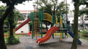 香取公園