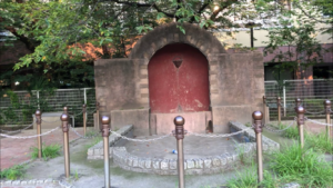 元加賀公園