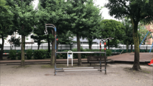 香取公園